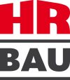 logo_hr